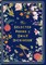 The Selected Poems of Emily Dickinson
