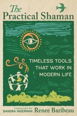 The Practical Shaman