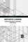 Inoperative Learning