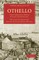 Othello