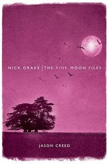 Nick Drake