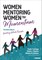 Women Mentoring Women for Momentum
