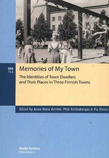 Memories of My Town
