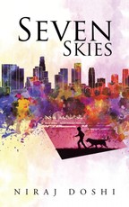 Doshi, N: Seven Skies