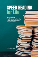 Speed Reading