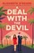 O'Roark, E: Deal With The Devil