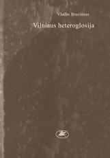 Vilniaus heteroglosija