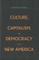 Culture, Capitalism, and Democracy in the New America