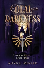 A Deal with Darkness