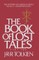 The Book of Lost Tales