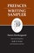 Kierkegaard's Writings, IX