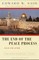 The End of the Peace Process