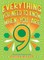 Everything You Need to Know When You Are 9