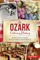 An Ozark Culinary History