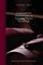 Congregational Transformation in Australian Baptist Church Life: New Wineskins Volume 1