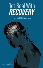 Get Real with Recovery