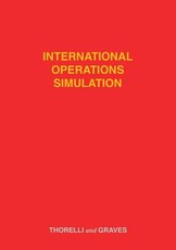 International Operations Simulation