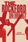 Rockford Anthology