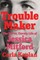 Troublemaker