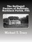 The Ballingall Factors of Balbirnie, Markinch Parish, Fife