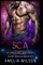 SCA