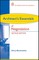 Architect's Essentials of Negotiation
