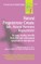 Natural Progesterone Cream