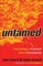 Untamed (Shapevine)