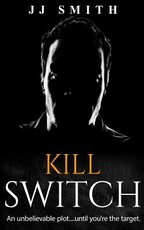 Kill Switch