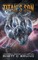 Titan's Son
