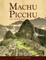 Costanzo, B: Machu Picchu For Kids with Worksheets and Activ