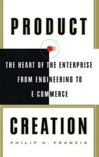 Product Creation