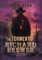 The Torment of Richard Brewer