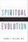 Spiritual Evolution