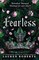Fearless
