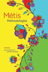 Métis Methodologies