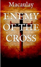 Enemy of the Cross