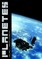 Planetes Omnibus, Volume 1