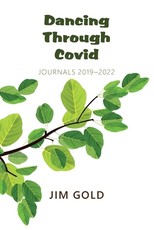 Dancing Through Covid