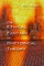The Ethical Fantasy of Rhetorical Theory