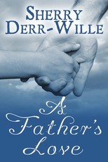 A Father's Love