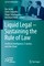 Liquid Legal - Sustaining the Rule of Law