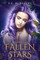 A Game of Fallen Stars