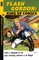 Flash Gordon: King of Comics Vol. 1
