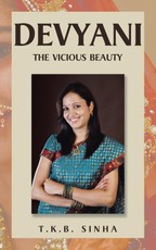 Sinha, T: Devyani