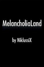 Niklussix: Melancholialand