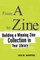 From A to Zine