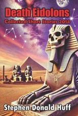 Death Eidolons