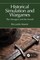 Historical Simulation and Wargames
