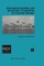 Entrepreneurship and Economic Transition in Central Europe
